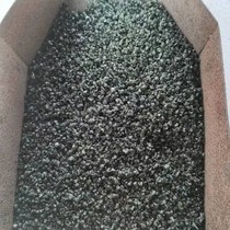 431 flux welding slag welding powder steel bar electric slag pressure welding special buried arc flux steel reinforcement for welding vertical flux