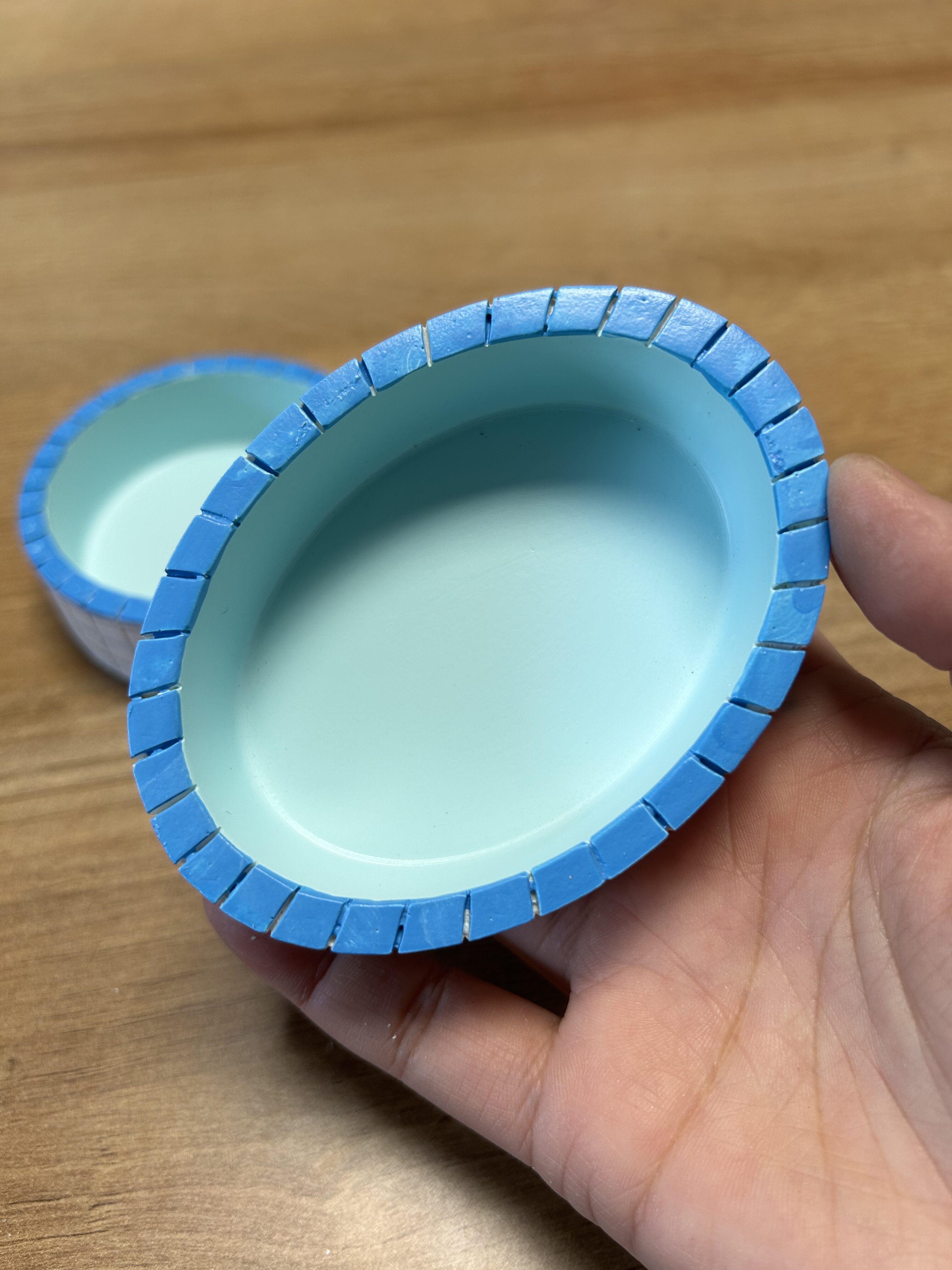 爬宠守宫喂食碟鹦鹉刺猬寄居蟹水澡盆可爱饮水器蛇泡澡爬宠引水,淘宝优惠券,粉丝福利购,淘宝优惠卷