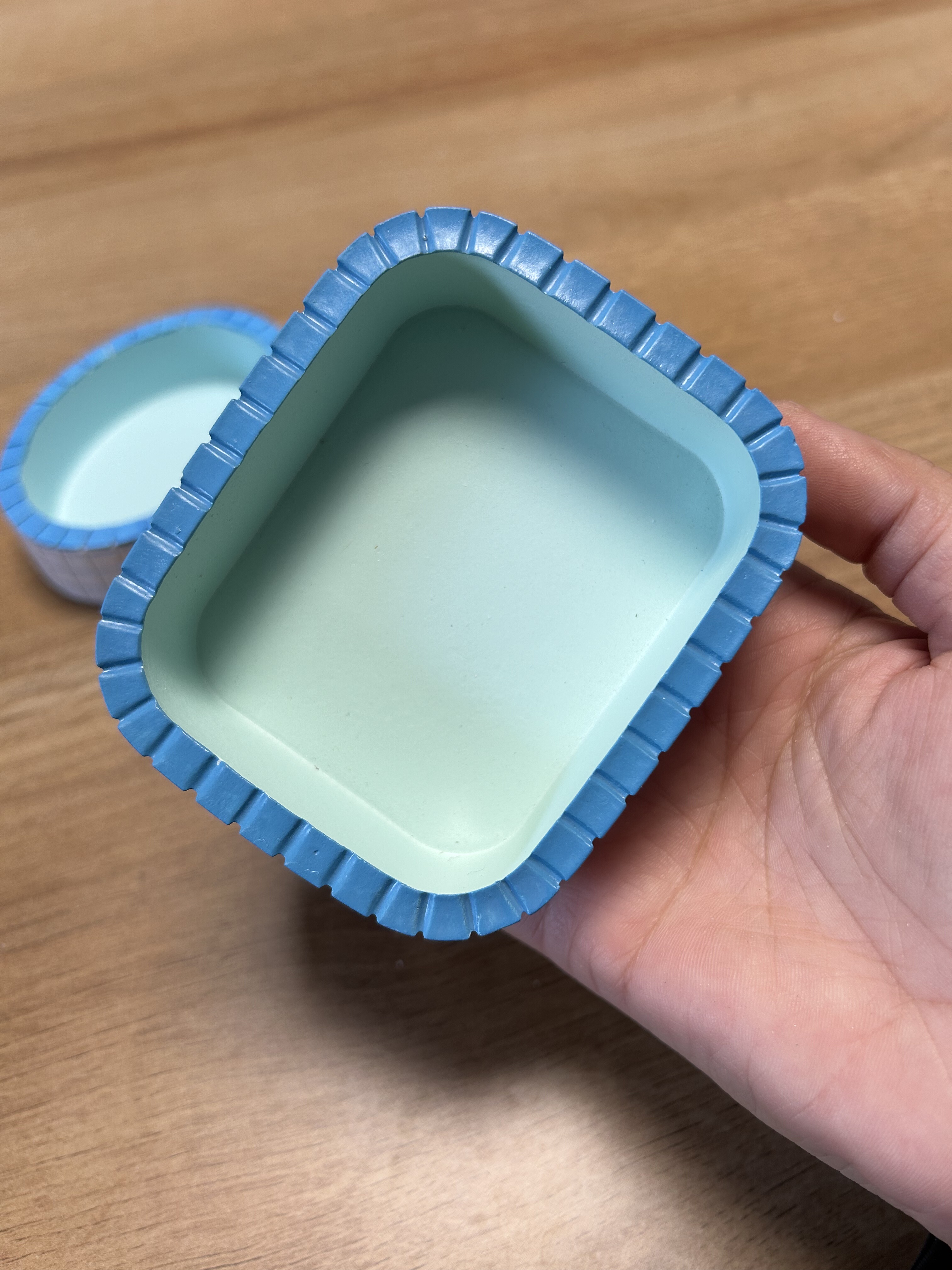 爬宠守宫喂食碟鹦鹉刺猬寄居蟹水澡盆可爱饮水器蛇泡澡爬宠引水,淘宝优惠券,粉丝福利购,淘宝优惠卷