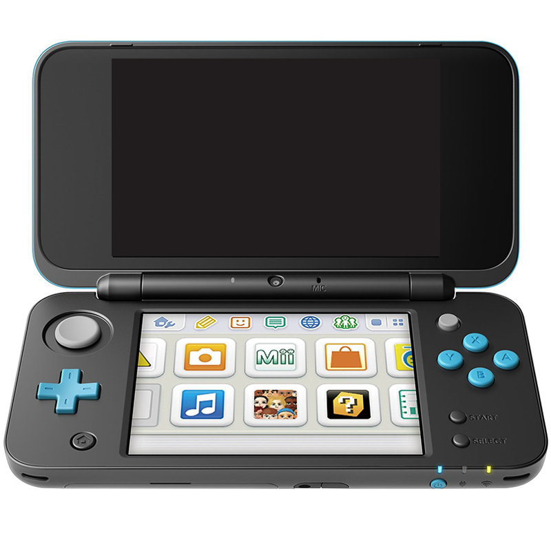Nintendo S New 2dsll Console New2dsll Minecraft Limited New2dsll Game Console Nintendo S New 2dsll Console New2dsll Minecraft Limited New2dsll Game Console