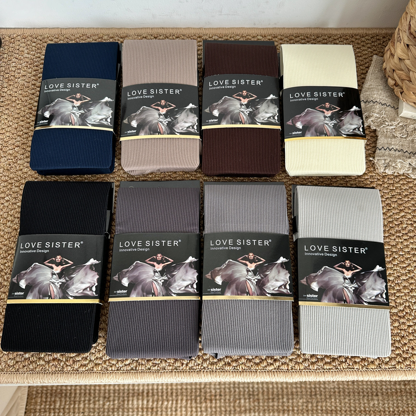 美拉德复古咖啡色天鹅绒连裤袜春秋薄120D高弹打底裤微压显瘦丝袜,淘宝优惠券,粉丝福利购,淘宝优惠卷