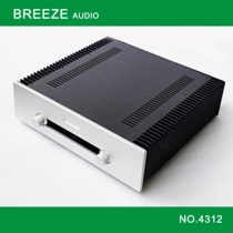 430 * 120 * 300-combined case whole sheet radiators 4312 with 300 deep and 400 deep specifications