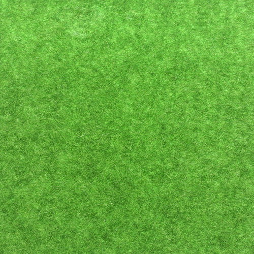 假苔藓仿真草皮青苔人造草坪微景观植毛绒室内外墙面装饰植物墙皮 - 图0