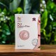 ຕົ້ນສະບັບນໍາເຂົ້າ Deslim probiotics ມີສໍາລັບແມ່ຍິງຖືພາ