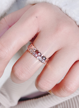 年终回馈宋慧乔同款六角V35蜂巢