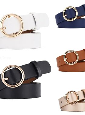 LuxuryBrand100%Geith