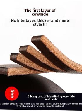 BeltMenLeathersfoSpu