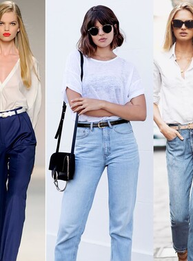 20Stylishwomen'bcasud