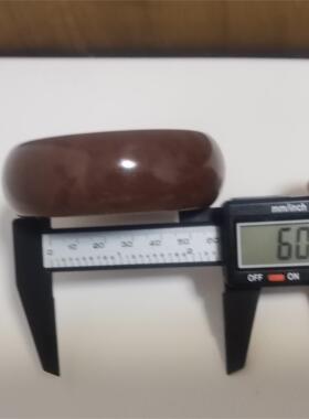 佘太翠特色手镯女饰品宽轮胎