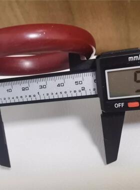 手镯女饰品朱砂常规款民族风