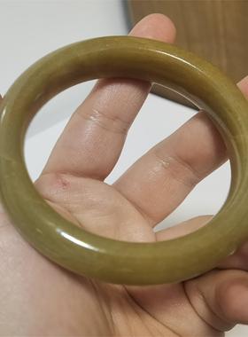 佘太翠手镯天然特色饰品民族风