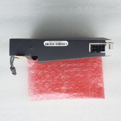 苹果24白色Imac A1200 Ma456 24寸电源 火牛 API5ST06  630-0387 - 图3