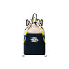 CryingCenterx super ANTA joint badminton sports bag racket backpack crying center