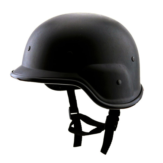 American American tactical helmet military fan M88 helmet