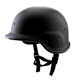 American American tactical helmet military fan M88 helmet