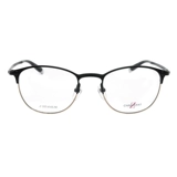 Charmant Xia Meng мужской титановый глаз Grand Shelf Z Titanium Round полный фрагмент Retro Fashion ZT19874 Японский вход