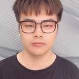 Выбранный yongshang xinyi Zeng Yong Empire I очки рамки для мужчин большую лицевую коробку титановый крикет Rack Masunaga