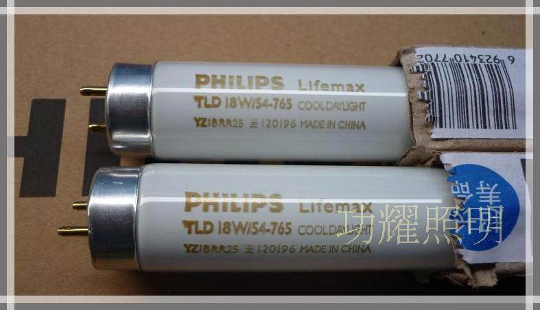 Лампа лл 18/54 philips tld g13 t8 (25шт. Лампа 18w/54-765 philips/872790081578800. Лампа philips tld 18w/54-765 g13. Philips tl-d 18w/54-765. Philips tld 18w/54-765.