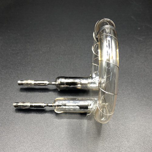 摄影闪光灯 闪光管 影视灯管适用布朗broncolor司诺400w 800w灯管 - 图0