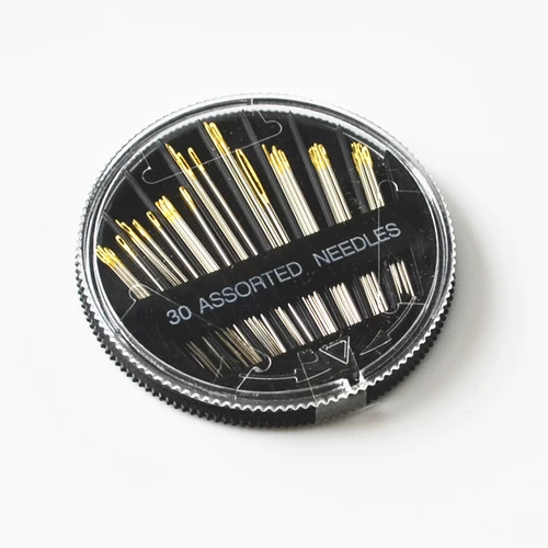 Клей ручной работы, леска, коробка для хранения, клей-пистолет, клей-карандаш, DIY