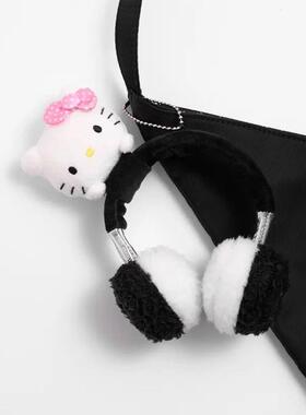 miniso名创优品HeKitty