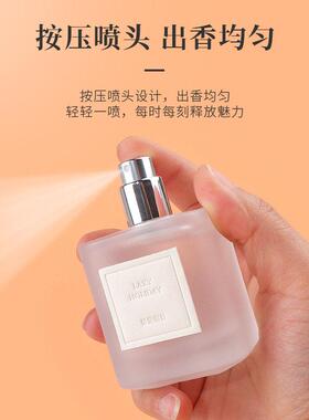 miniso名创优品自然四重