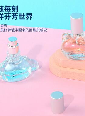 miniso名创优品玉桂狗汪