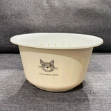 鑷  ㄨ崘 ㄨ崘 Swanlace 濂界 犲 帤 鍔 鍔 犲 ぇ 屽 眰鍗 ￠ € 氱 （按 鏋滆敩 滄 播 姘寸  婊ゆ 按绡
