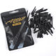Durable soft dart head 2ba electronic flying mark soft dart needle safe plastic soft dart head accessories