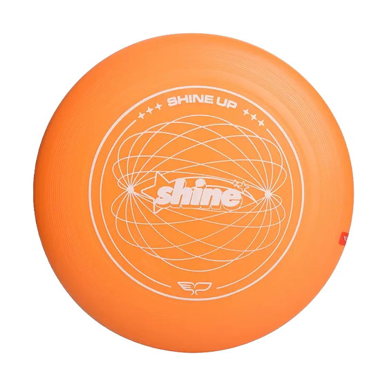 Yikun Frisbee Ultimate Frisbee