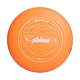 Yikun Frisbee Ultimate Frisbee