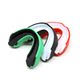 Food grade EVA silicone sports mouth guard