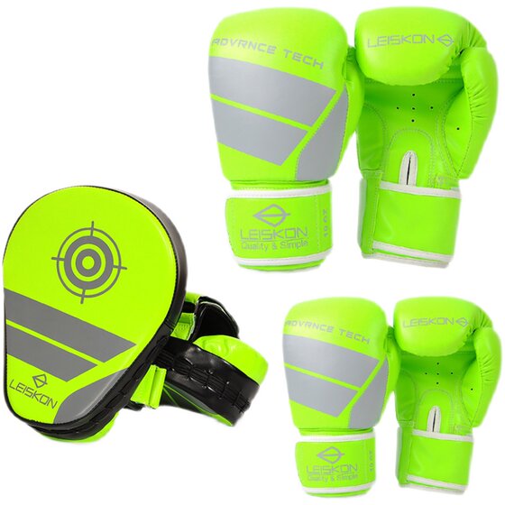 Odor-free thickened leather liner professionally recommended
