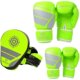 Odor-free thickened leather liner professionally recommended