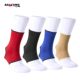 Boxing ankle protection Muay Thai fighting Sanda protective gear foot cover adult and children training instep boxing socks