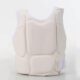 Kyokushin Kai Chest Protector Karate Basketball Chest Protector