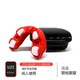 Food grade EVA silicone sports mouth guard