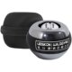 Leiskon wrist ball pure metal weighted