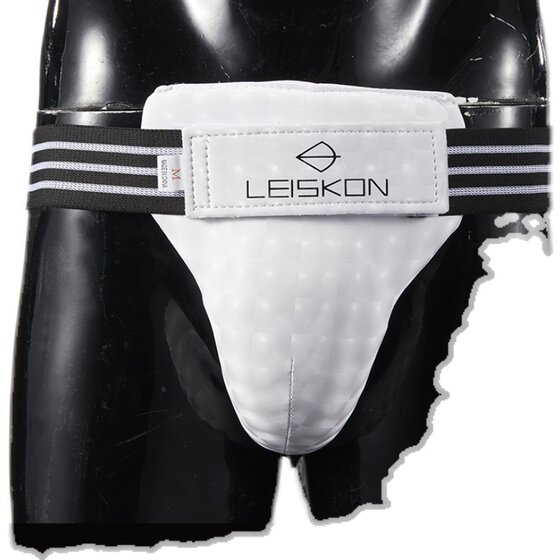 Taekwondo crotch protector for women, children's karate Taekwondo crotch protector for women, boxing fighting training protective gear