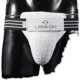 Taekwondo crotch protector for women, children's karate Taekwondo crotch protector for women, boxing fighting training protective gear