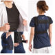 LEISKON karate taekwondo chest protector