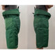 LEISKON ice hockey anti-fall pants