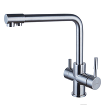 The tap L3048 in the