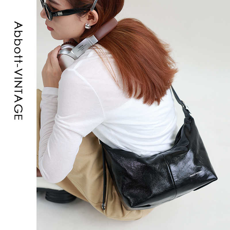 Abbott VIN Taobao