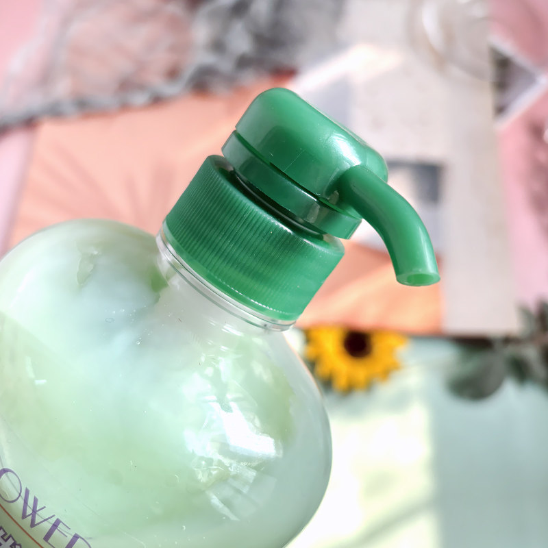 蜂花护发素本草精华柔顺滑焗油膏烫染免蒸发膜干枯毛躁开叉润发乳,淘宝优惠券,粉丝福利购,淘宝优惠卷