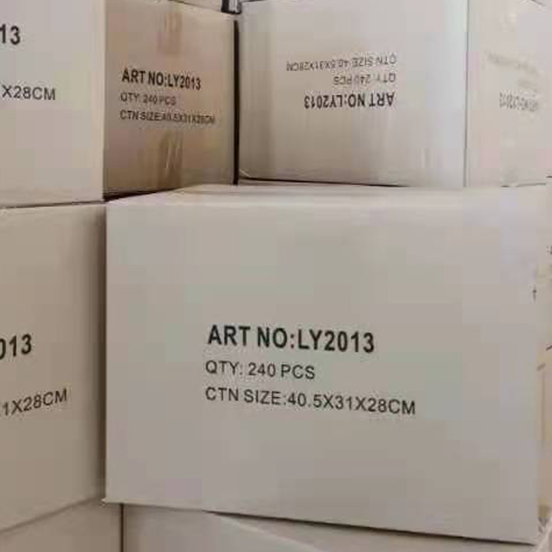 加厚水果托盘生鲜托盘冷藏托水产品托果蔬打包盒水果打包盒肉类托,淘宝优惠券,粉丝福利购,淘宝优惠卷