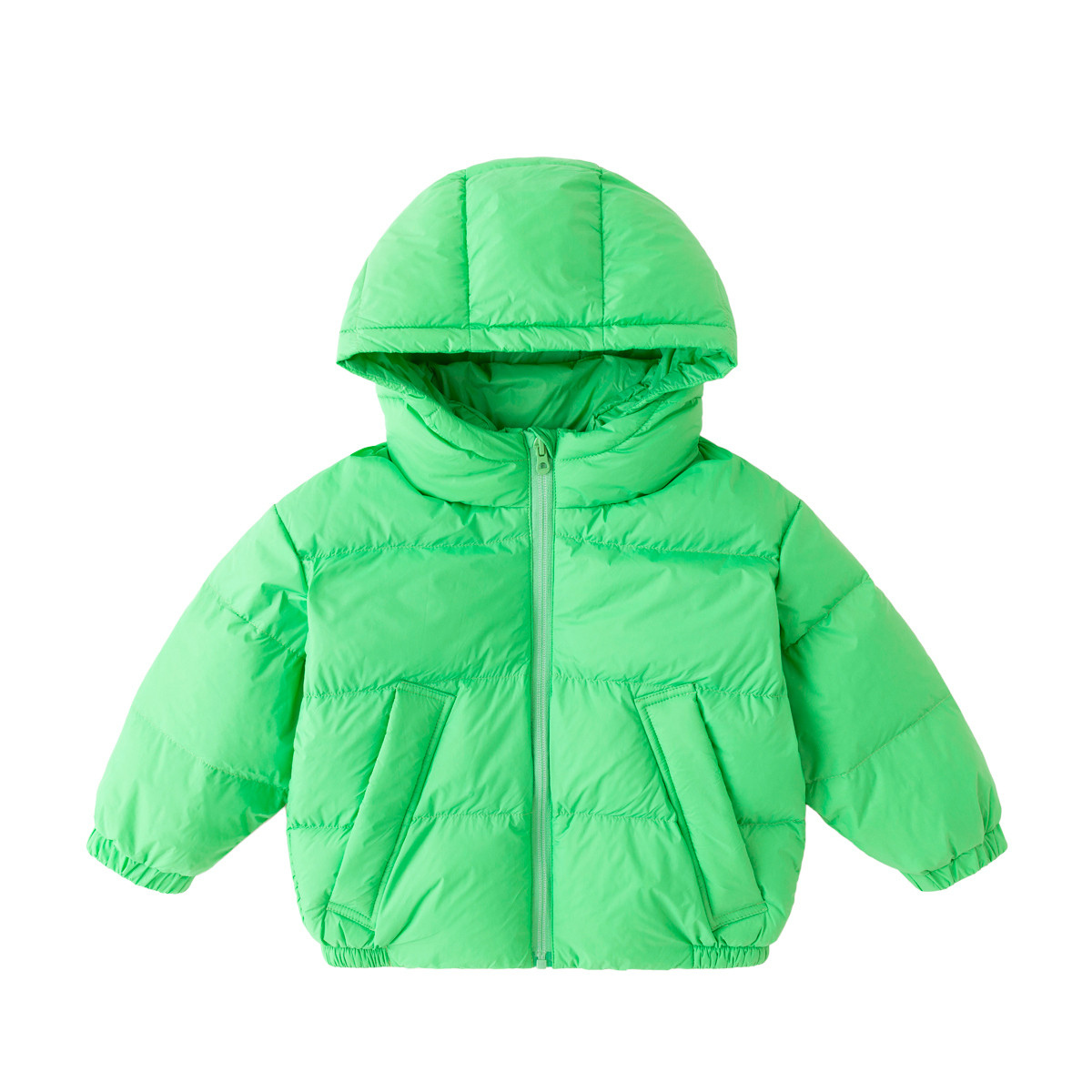 [三防]男童羽绒服冬款宝宝外套保暖女童上衣白色儿童衣服冬季童装,淘宝优惠券,粉丝福利购,淘宝优惠卷