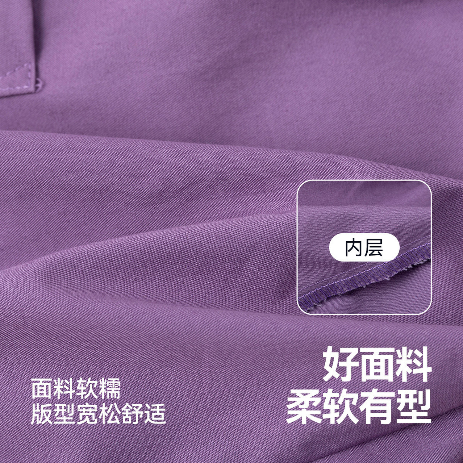 嘟嘟家儿童裤子宝宝春秋长裤男童运动裤女童春季衣服婴儿新款童装,淘宝优惠券,粉丝福利购,淘宝优惠卷