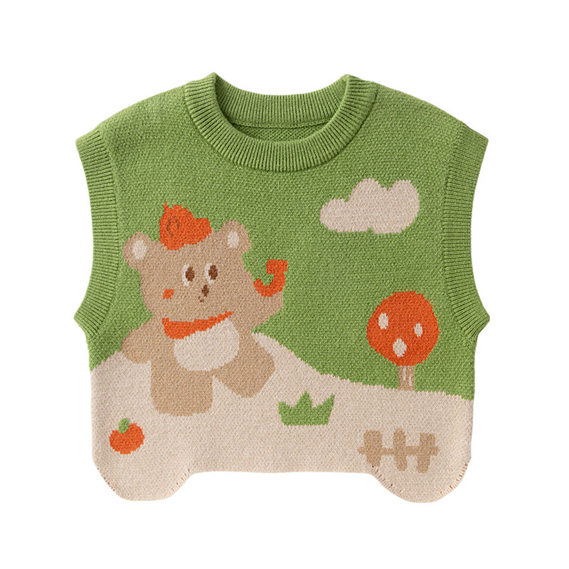 【801-808在这现货】嘟嘟家组合 儿童宝宝男款女款冬装外套套装,淘宝优惠券,粉丝福利购,淘宝优惠卷