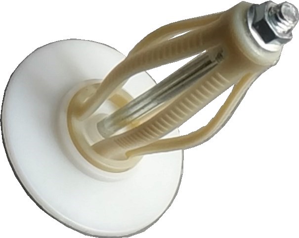 新华纺配纺机配件 直销高速并纱机通用型插纱座高度可调 成套出售,淘宝优惠券,粉丝福利购,淘宝优惠卷